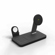 Mophie Snap+ 3-in-1: Picture 1 thumbnail