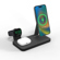 Mophie Snap+ 3-in-1: Picture 2 thumbnail