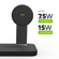 Mophie Snap+ 3-in-1: Picture 4 thumbnail