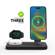 Mophie Snap+ 3-in-1: Picture 5 thumbnail
