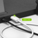 Mophie Snap+ 3-in-1: Picture 6 thumbnail
