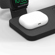 Mophie Snap+ 3-in-1: Picture 7 thumbnail