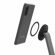 Mophie Snap+ 3-in-1: Picture 10 thumbnail