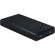 Mophie Power Boost: Picture 1 thumbnail