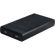 Mophie Power Boost: Picture 2 thumbnail