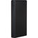 Mophie Power Boost: Picture 3 thumbnail