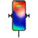 Mophie Universal Wireless Charge Stream ...: Picture 1 thumbnail