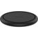 Mophie Charge Stream Pad+: Picture 1 thumbnail