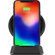 Mophie Charge Stream Desk Stand: Picture 1 thumbnail