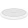 Mophie Charge Stream Pad+: Picture 1 thumbnail