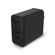 Mophie Speedport 67: Picture 1 thumbnail