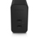 Mophie Speedport 67: Picture 2 thumbnail