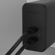 Mophie Speedport 67: Picture 4 thumbnail