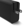 Mophie Speedport 67: Picture 5 thumbnail