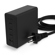 Mophie Speedport 120: Picture 1 thumbnail