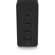 Mophie Speedport 120: Picture 2 thumbnail