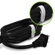 Mophie Speedport 120: Picture 3 thumbnail