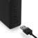 Mophie Speedport 120: Picture 4 thumbnail
