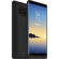 Mophie Juice Pack: Picture 6 thumbnail