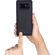 Mophie Juice Pack: Picture 2 thumbnail