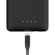 Mophie Juice Pack: Picture 4 thumbnail