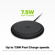 Mophie Charging Base: Picture 1 thumbnail