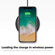 Mophie Charging Base: Picture 2 thumbnail