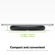 Mophie Charging Base: Picture 4 thumbnail
