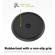 Mophie Charging Base: Picture 5 thumbnail