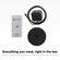 Mophie Charging Base: Picture 6 thumbnail