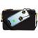 Mighty Purse Trio Bag: Video 1 thumbnail