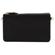 Mighty Purse Trio Bag: Video 1 thumbnail