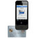 Mophie Marketplace Credit Card Reader for iPhone 4/4s, Grey: Picture 3 thumbnail