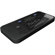 Mophie Marketplace Credit Card Reader for iPhone 4/4s, Grey: Picture 1 thumbnail