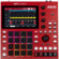 Akai MPC One+: Picture 1 thumbnail