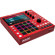 Akai MPC One+: Picture 2 thumbnail