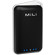 MiLi Power Crystal 2000mAh Battery Power...: Picture 2 thumbnail