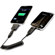 MiLi Power Crystal 2000mAh Battery Power...: Picture 1 thumbnail