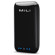 MiLi Power Miracle 2000mAh External Battery Power Bank for Digital Products, Black: Picture 5 thumbnail