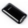 MiLi Power Miracle 2000mAh External Battery Power Bank for Digital Products, Black: Picture 1 thumbnail