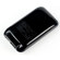 MiLi Power Miracle 2000mAh External Battery Power Bank for Digital Products, Black: Picture 2 thumbnail