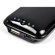 MiLi Power Miracle 2000mAh External Battery Power Bank for Digital Products, Black: Picture 3 thumbnail