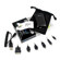 MiLi Power Miracle 2000mAh External Battery Power Bank for Digital Products, Black: Picture 4 thumbnail