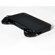 MiLi Power Star 2000mAh Micro USB External Battery Pack, Black: Picture 1 thumbnail