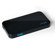 MiLi Power Star 2000mAh Micro USB External Battery Pack, Black: Picture 3 thumbnail