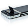 MiLi Power Matrix 3000mAh External Battery Pack for iPhone, Android & Windows Phones, Black/White: Picture 1 thumbnail