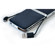 MiLi Power Matrix 3000mAh External Battery Pack for iPhone, Android & Windows Phones, Black/White: Picture 2 thumbnail