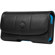 Mophie Hip Holster 7000 for Juice Pack Air & Juice Pack Plus, Black: Picture 3 thumbnail