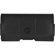 Mophie Hip Holster 7000 for Juice Pack Air & Juice Pack Plus, Black: Picture 1 thumbnail