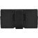 Mophie Hip Holster 7000 for Juice Pack Air & Juice Pack Plus, Black: Picture 2 thumbnail